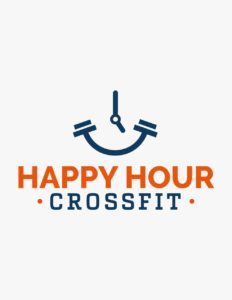 Happy Hour CrossFit